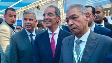 محمود محمد كمال الفرارجي