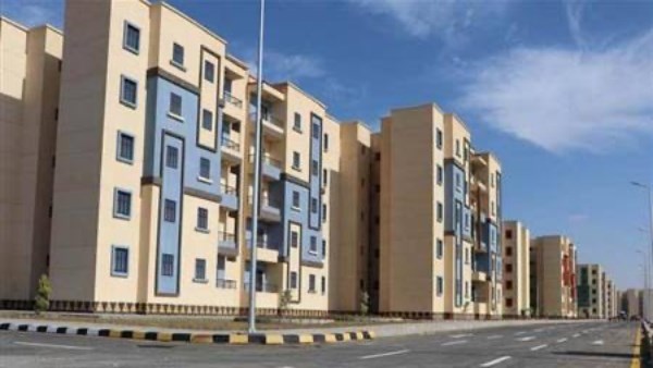 محمود محمد كمال الفرارجي