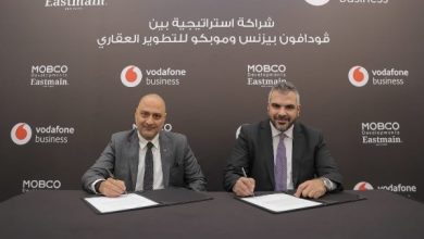 محمود محمد كمال الفرارجي