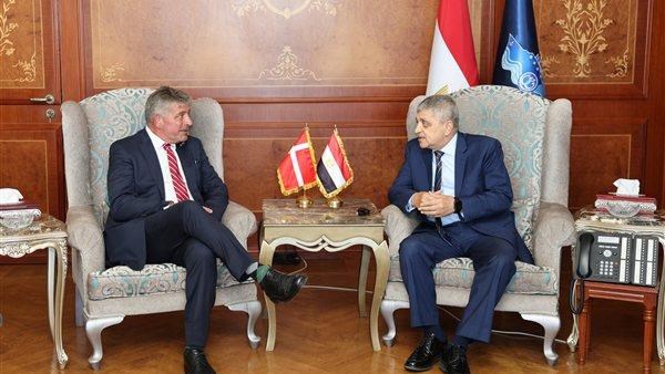 محمود محمد كمال الفرارجي