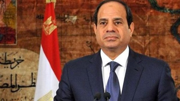 محمود محمد كمال الفرارجي