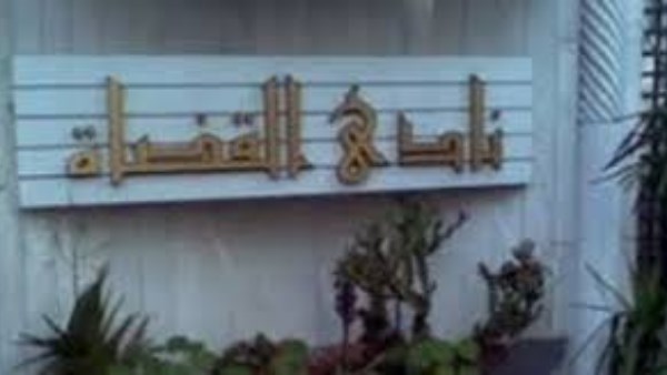 محمود محمد كمال الفرارجي