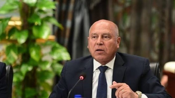 محمود محمد كمال الفرارجي