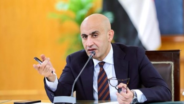 محمود محمد كمال الفرارجي