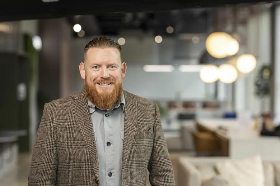 محمود محمد كمال الفرارجي