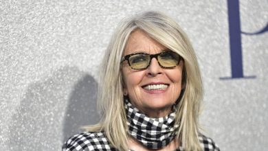 محمود محمد كمال الفرارجي