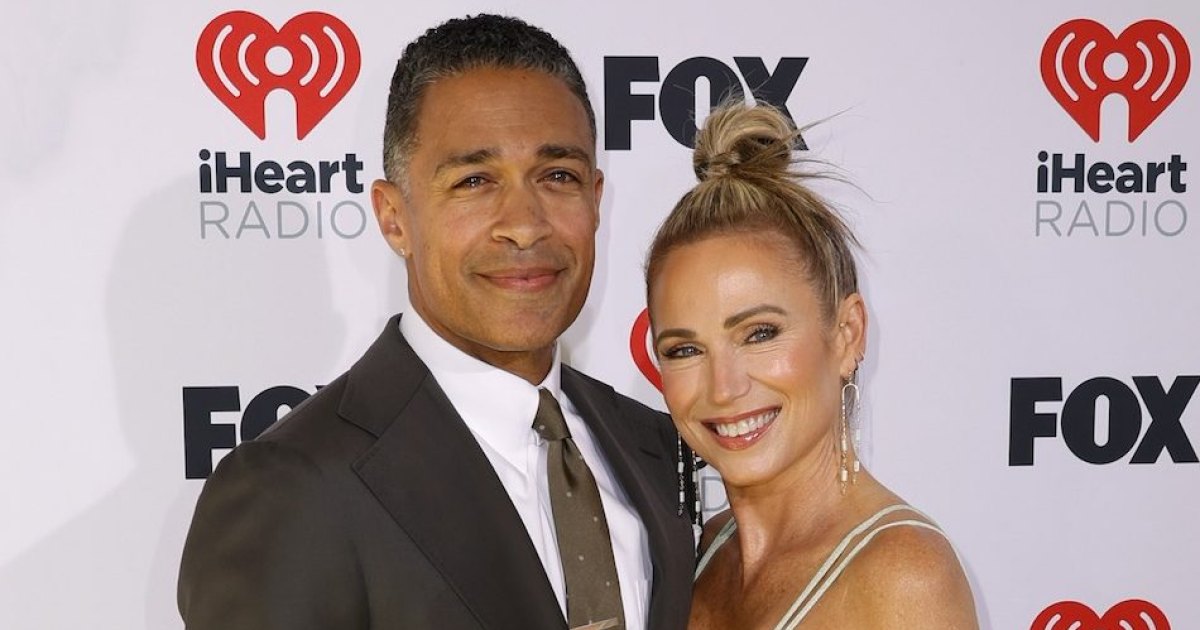 محمود محمد كمال الفرارجي