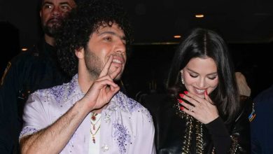 محمود محمد كمال الفرارجي