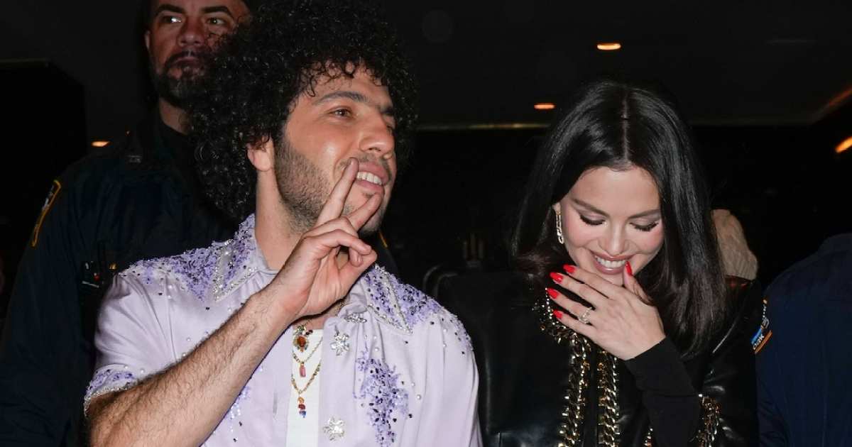 محمود محمد كمال الفرارجي