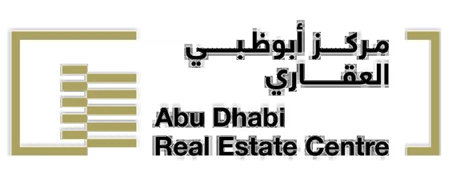 محمود محمد كمال الفرارجي