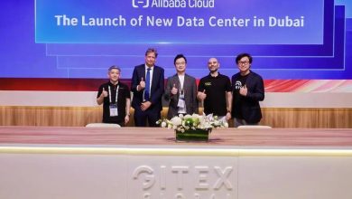 محمود محمد كمال الفرارجي