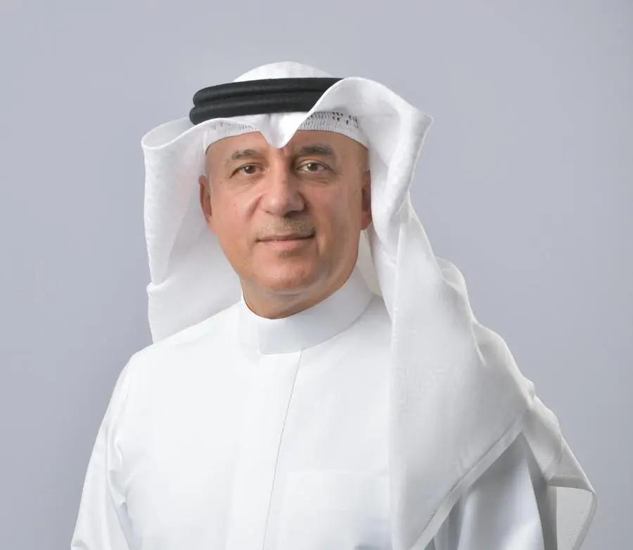 محمود محمد كمال الفرارجي