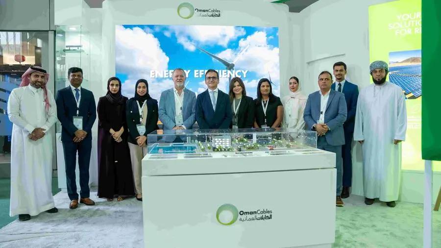 محمود محمد كمال الفرارجي