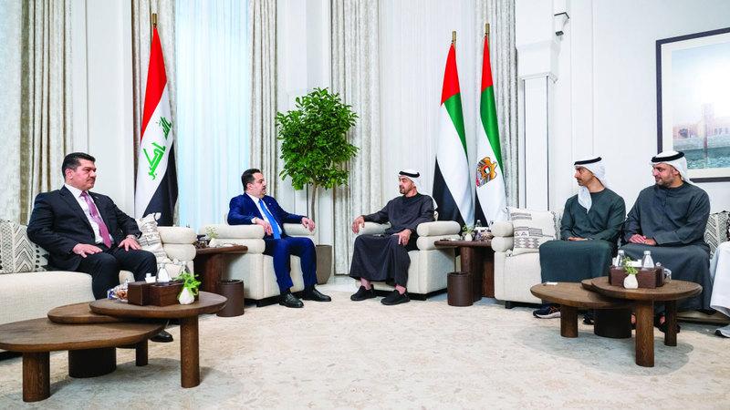 محمود محمد كمال الفرارجي