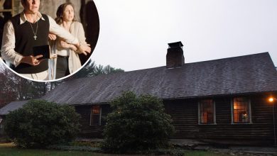 محمود محمد كمال الفرارجي