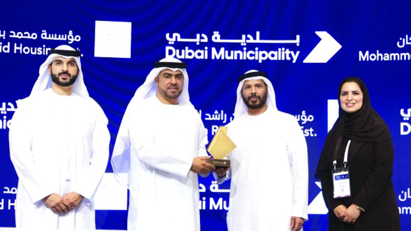 محمود محمد كمال الفرارجي