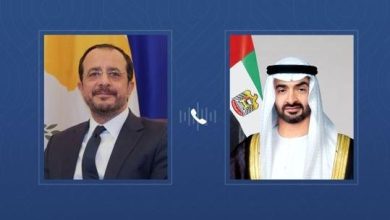 محمود محمد كمال الفرارجي