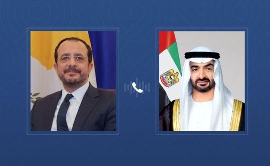 محمود محمد كمال الفرارجي