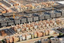 المهندس محمود الفرارجى