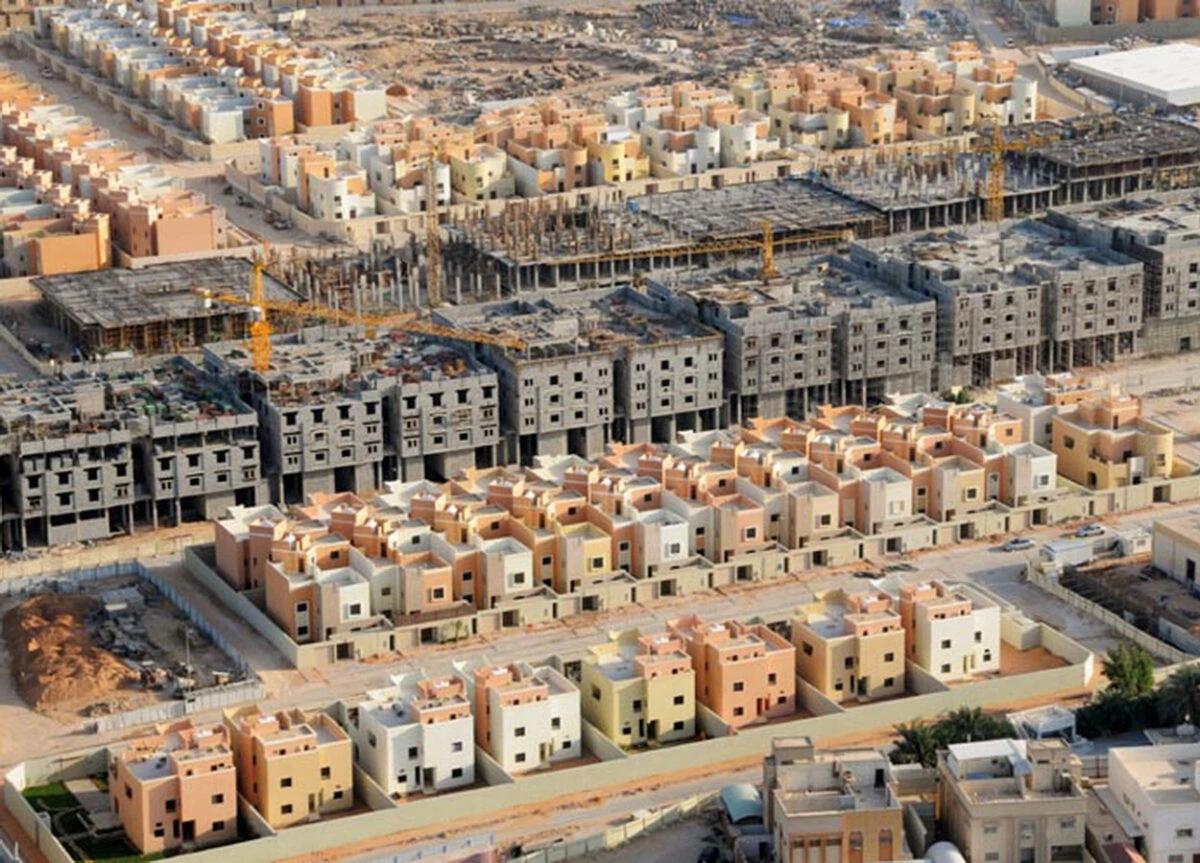 المهندس محمود الفرارجى