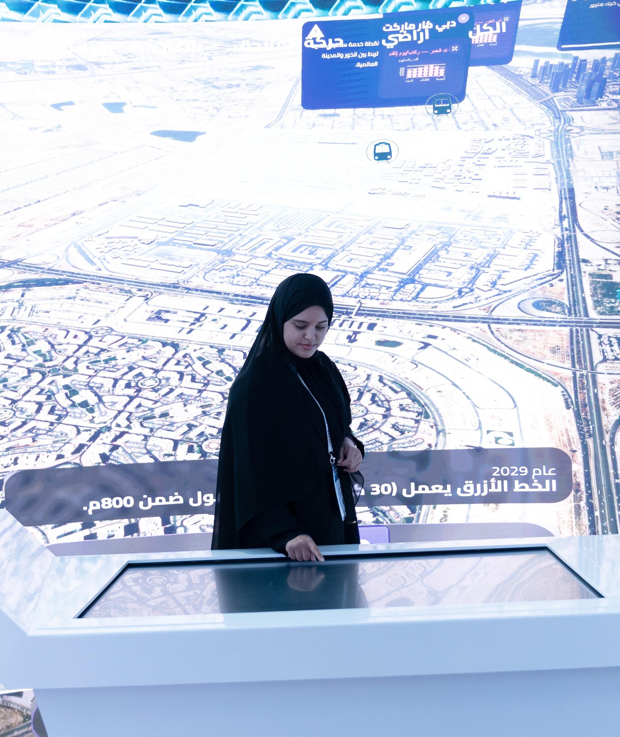 محمود محمد كمال الفرارجي