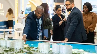 محمود محمد كمال الفرارجي