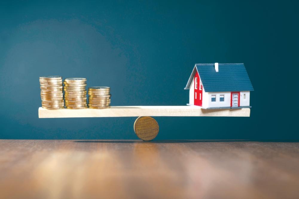 محمود محمد كمال الفرارجي