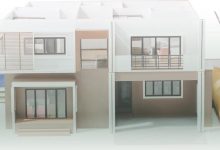 المهندس محمود الفرارجي