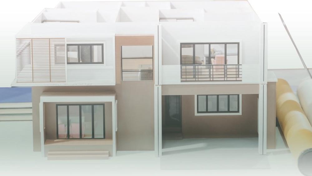 المهندس محمود الفرارجي