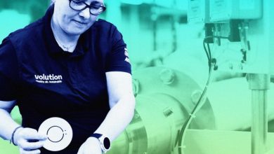 محمود محمد كمال الفرارجي