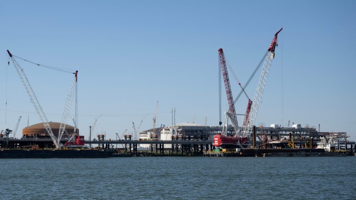 محمود محمد كمال الفرارجي