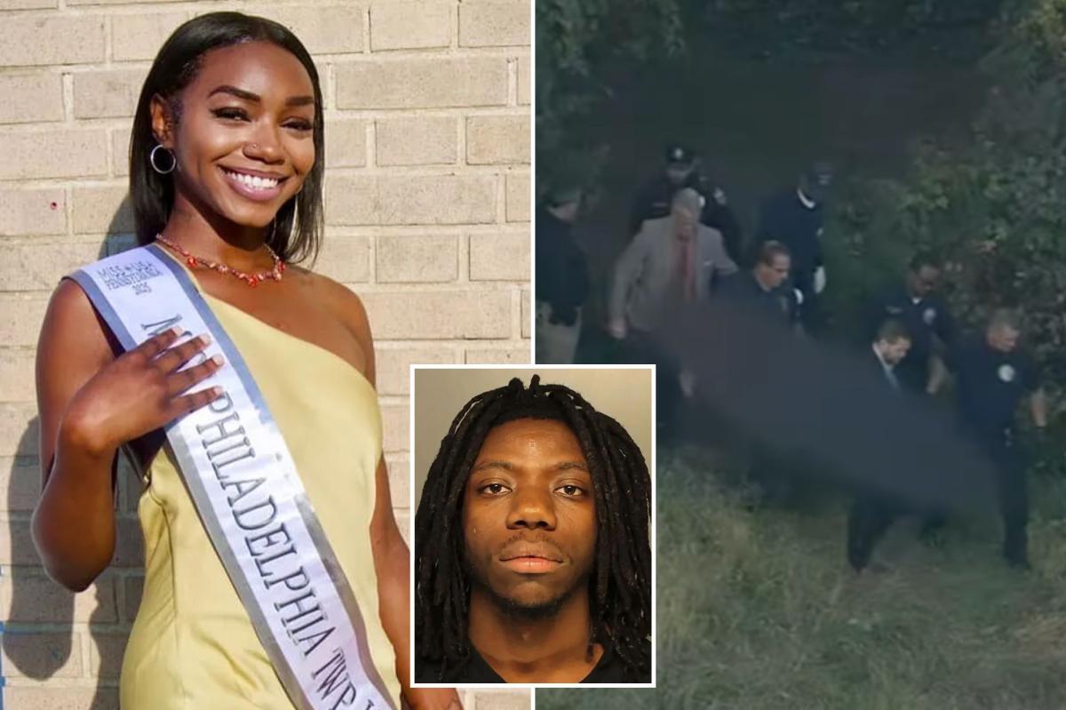 محمود محمد كمال الفرارجي