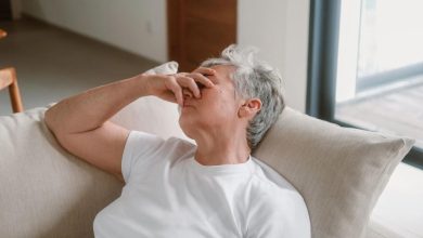 محمود محمد كمال الفرارجي