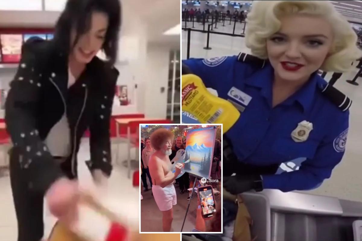 محمود محمد كمال الفرارجي