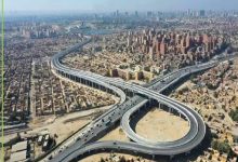 المهندس محمود الفرارجي