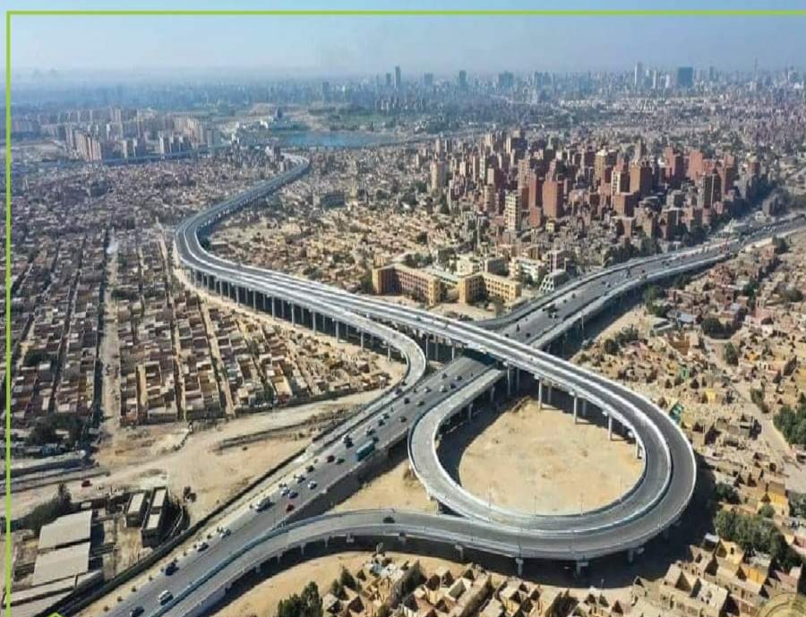 المهندس محمود الفرارجي