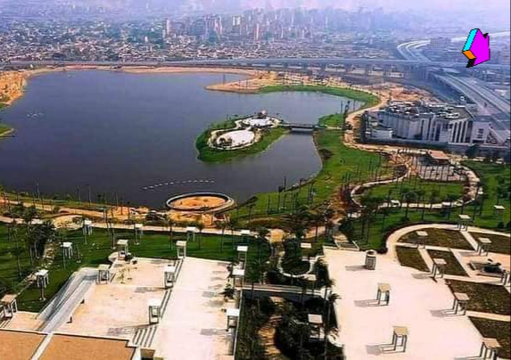 المهندس محمود الفرارجي