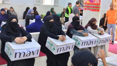 الفرارجى